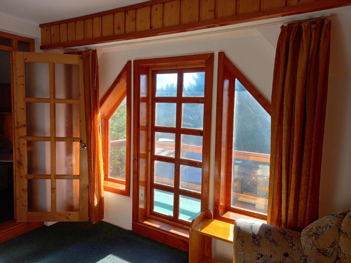 casa paltin cabane Poiana Stampei Esterno foto